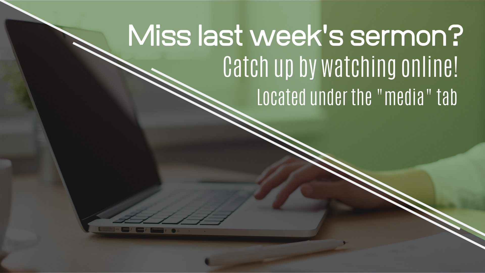 Online Sermons - Website Slideshow.png