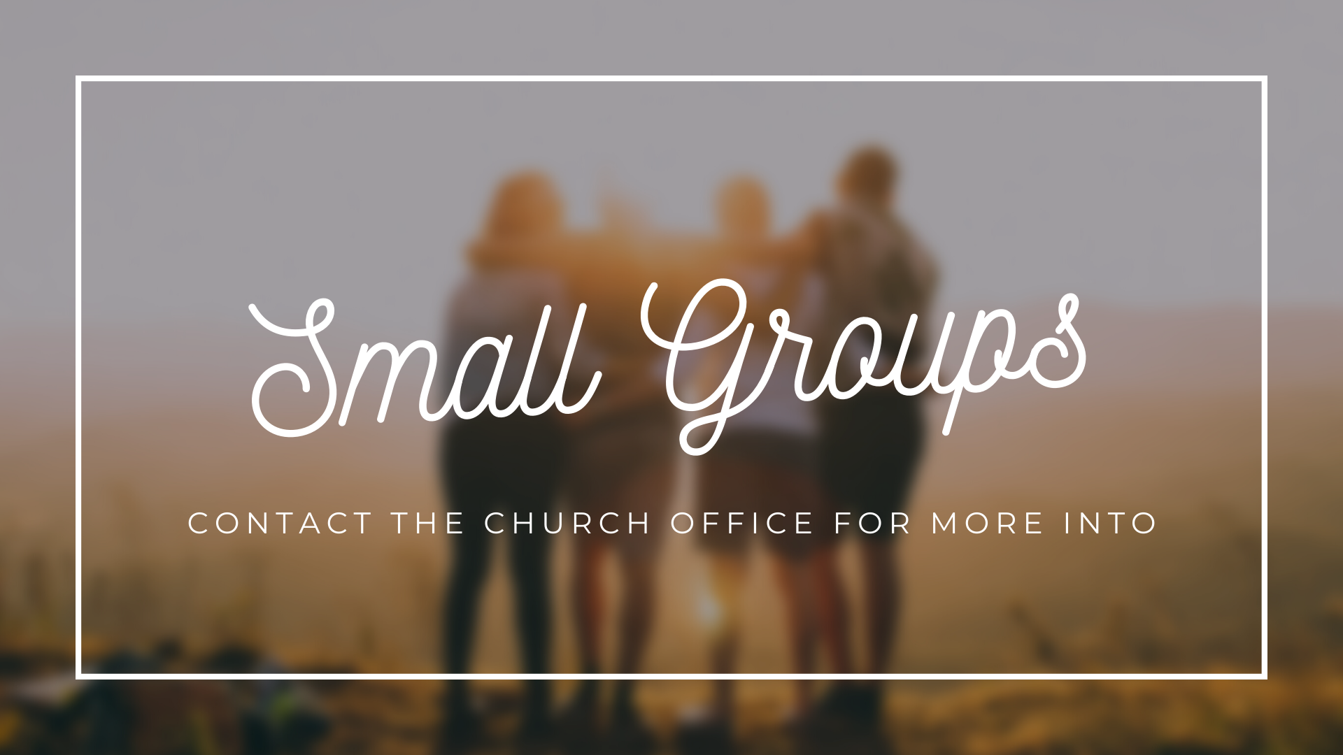 Small Groups - Website Slideshow.png