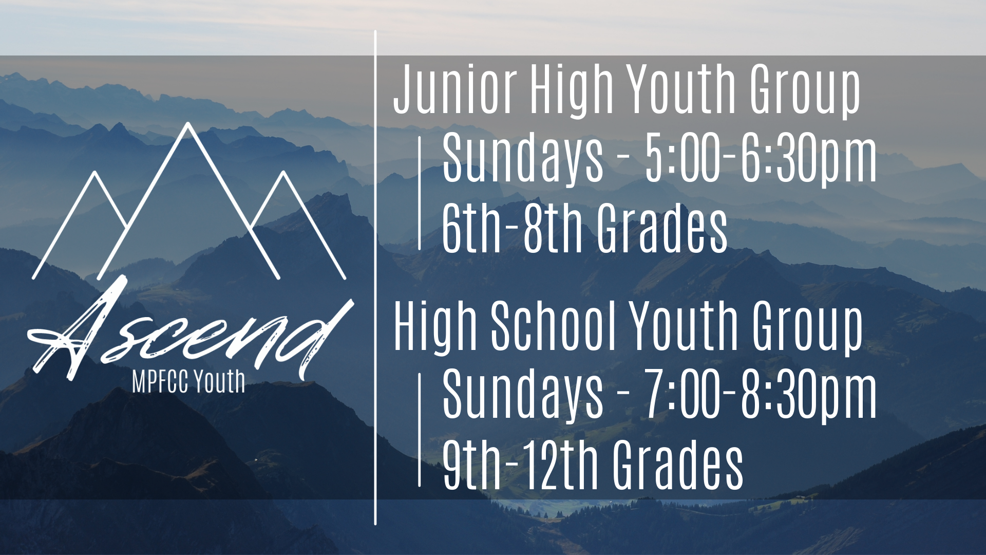 Copy of Youth Group.png